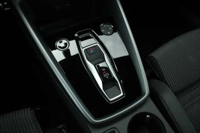 Audi A3 (2026) thumbnail 51