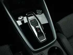 Audi A3 (2026) thumbnail 51