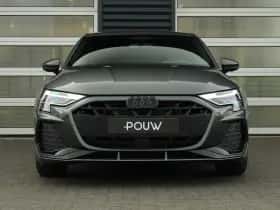 Audi A3 (2026) thumbnail 10