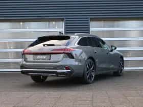 Audi A6 (2026) thumbnail 2