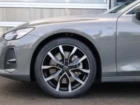 Audi A6 (2026) thumbnail 12