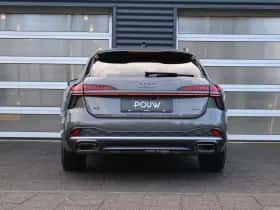 Audi A6 (2026) thumbnail 14