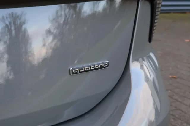 Audi A6 (2026) thumbnail 16
