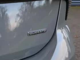 Audi A6 (2026) thumbnail 16