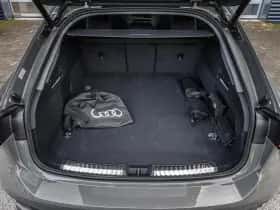 Audi A6 (2026) thumbnail 17