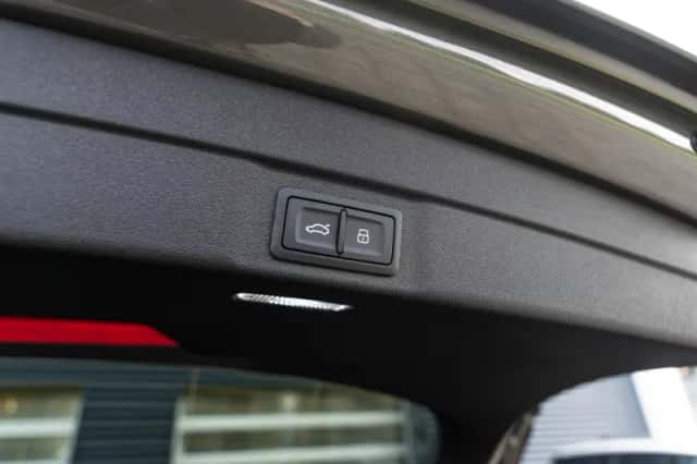 Audi A6 (2026) thumbnail 18