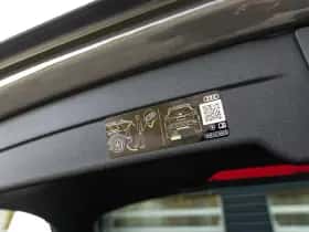 Audi A6 (2026) thumbnail 19