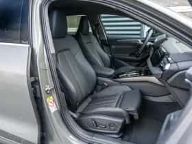 Audi A6 (2026) thumbnail 21