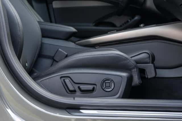 Audi A6 (2026) thumbnail 22