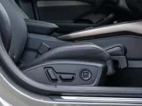 Audi A6 (2026) thumbnail 22