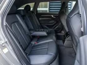 Audi A6 (2026) thumbnail 23