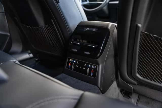 Audi A6 (2026) thumbnail 24