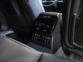 Audi A6 (2026) thumbnail 24