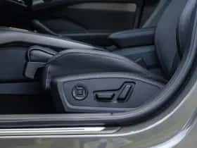Audi A6 (2026) thumbnail 25