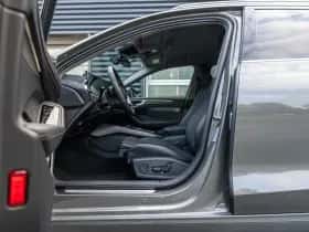 Audi A6 (2026) thumbnail 26