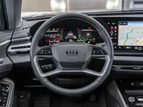 Audi A6 (2026) thumbnail 28