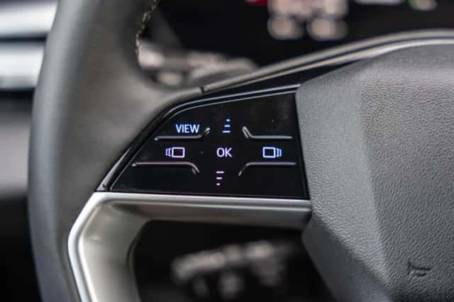 Audi A6 (2026) thumbnail 29