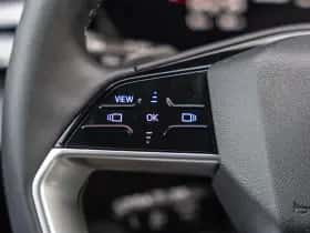 Audi A6 (2026) thumbnail 29