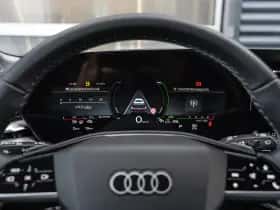Audi A6 (2026) thumbnail 30