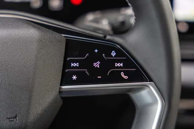 Audi A6 (2026) thumbnail 31