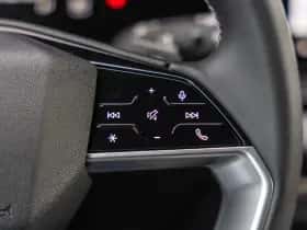 Audi A6 (2026) thumbnail 31