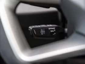 Audi A6 (2026) thumbnail 32
