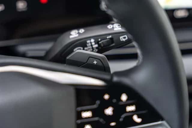Audi A6 (2026) thumbnail 33