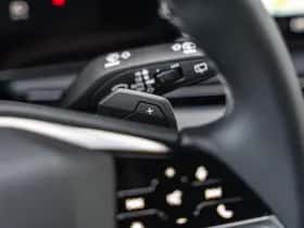 Audi A6 (2026) thumbnail 33