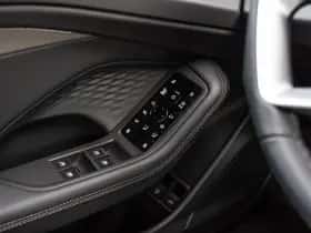Audi A6 (2026) thumbnail 34