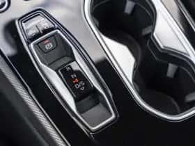 Audi A6 (2026) thumbnail 35