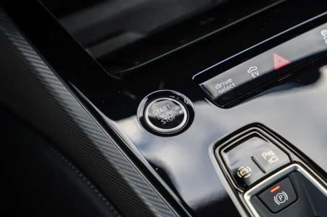Audi A6 (2026) thumbnail 36