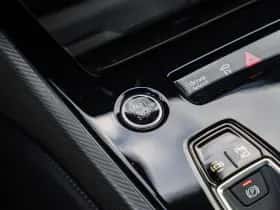 Audi A6 (2026) thumbnail 36