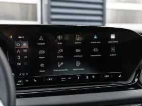 Audi A6 (2026) thumbnail 38