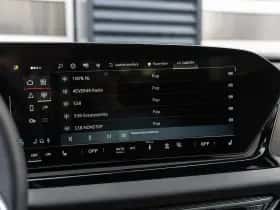 Audi A6 (2026) thumbnail 39