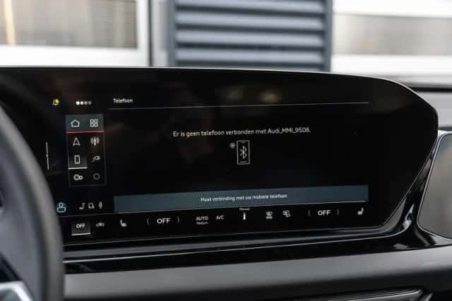 Audi A6 (2026) thumbnail 40