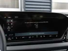 Audi A6 (2026) thumbnail 40