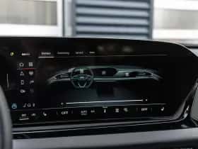Audi A6 (2026) thumbnail 41