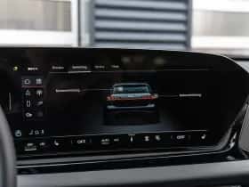 Audi A6 (2026) thumbnail 42