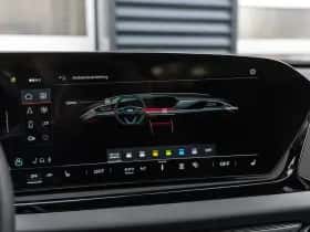 Audi A6 (2026) thumbnail 43