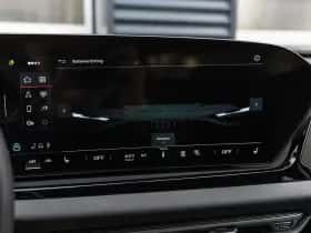 Audi A6 (2026) thumbnail 44
