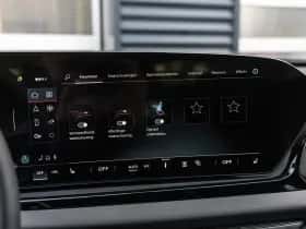 Audi A6 (2026) thumbnail 45