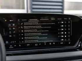 Audi A6 (2026) thumbnail 46