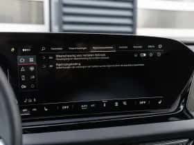 Audi A6 (2026) thumbnail 47