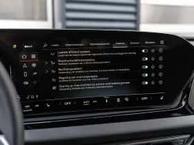 Audi A6 (2026) thumbnail 48