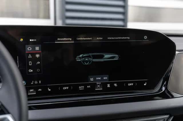 Audi A6 (2026) thumbnail 49