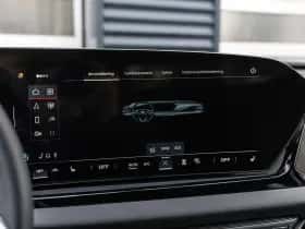 Audi A6 (2026) thumbnail 49