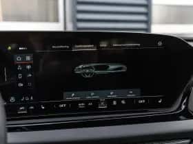 Audi A6 (2026) thumbnail 50