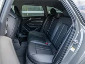 Audi A6 (2026) thumbnail 6