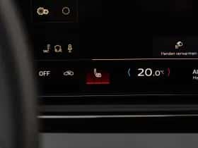 Audi A6 (2026) thumbnail 51