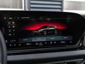 Audi A6 (2026) thumbnail 52